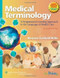 Medical Terminology A Programmed Learning Approach to the