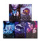 Melissa Marr Collection 5 Books Set