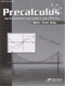 Precalculus with Trigonometry and Analytical Geometry