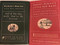 Two Golf Classics Harvey Penick'S Little Red Book And And