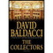 The Collectors by Baldacci David.