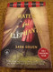 Water for Elephants
