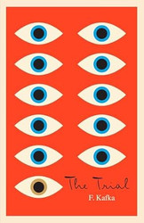 The Trial