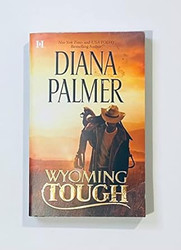 Wyoming Tough [Mass Market ] [2011]