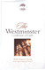 The Westminster Confession of Faith with Scripture Proofs ESV