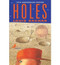 Holes Yearling Newbery