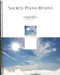 Favorite LDS Piano Solos By Jason Tonioli