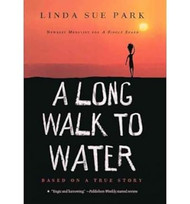 A Long Walk to Water
