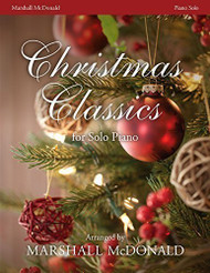 Christmas Classics