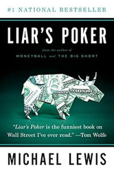 Liar's Poker Norton
