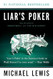 Liar's Poker Norton