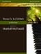 Hymns for the Sabbath Vol. 2