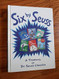 Six by Seuss. [Six Classics