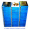 Hardy Boys Set - Books 1-58