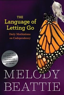 The Language of Letting Go [LANGUAGE OF LETTING GO]