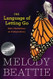 The Language of Letting Go [LANGUAGE OF LETTING GO]