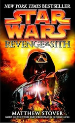 Revenge of the Sith