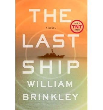 The Last Ship
