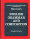 Warriner'S English Grammar And Composition Complete Course