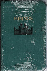 Himnos De La Iglesia De Jesucristo De Los Santos De Los