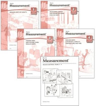 Key to Measurement