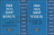 1969 Ford Truck & Pickup Factory Repair Shop & Service 2