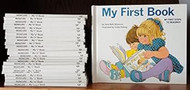 Complete My Book Series
