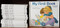 Complete My Book Series