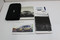 2014 Ford Escape Owners Manual