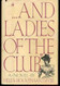 by Santmyer Helen Hooven And the Ladies of the Club