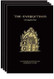 Evergetinos: Sayings of the Desert Fathers