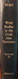 Word Studies from the Greek New Testament