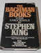 The Bachman Books