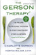 The Gerson Therapy