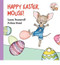 Happy Easter Mouse!