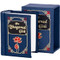 Bhagavad Gita Mini Book Foil Stamped Miniature Sized boxed