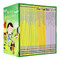 Usborne My Very First Reading Library 50 Books Set