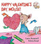 Happy Valentine's Day Mouse!
