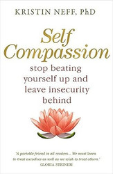 Self Compassion