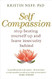 Self Compassion