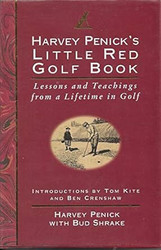 Penick's Little Red Book