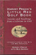 Penick's Little Red Book