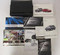 2013 Subaru Legacy / Outback Owners Manual