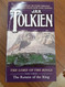 The Lord of the Rings Part Three The Return of the King