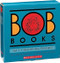 Scholastic Books