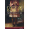 Tuck everlasting
