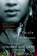 Purple Hibiscus[PURPLE HIBISCUS]