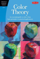 Color Theory[COLOR THEORY]
