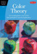 Color Theory[COLOR THEORY]