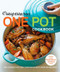 Weight Watchers One Pot Cookbook